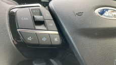 Ford Fiesta 1.1 75 Trend 5dr Petrol Hatchback